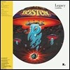 Boston (보스톤) -  Boston [픽쳐 디스크 LP]