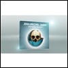 Jean Michel Jarre (장 미셸 자르) - Oxygene Trilogy