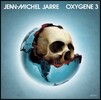 Jean Michel Jarre (장 미셸 자르) - Oxygene 3 [LP]