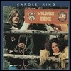 Carole King (캐롤 킹) - Welcome Home [The Carole King Collection]