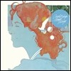 Carole King (캐롤 킹) - Simple Things [The Carole King Collection]