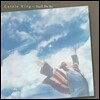 Carole King (캐롤 킹) - Touch The Sky [The Carole King Collection]