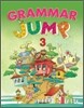 GRAMMAR JUMP 3