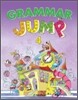 GRAMMAR JUMP 4