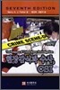 현장감식과 수사, CSI