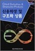 신용파생 및 구조화 상품