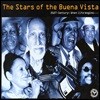부에나 비스타 소셜 클럽 (The Stars Of The Buena Vista - 21st Century: When Life Begins)