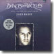Dances With Wolves (늑대와 춤을) OST