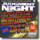 Judgment Night (킬러 나이트) OST