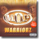 M.O.P - Warriorz