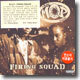 M.O.P - Firing Squad