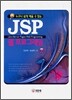 JSP 웹 프로그래밍