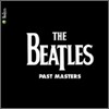 The Beatles - Past Masters (Volumes 1&2) (2009 Digital Remaster Digipack) (비틀즈 오리지널 앨범 리마스터 버전)