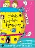 소심남녀 지상 최대 연애사건