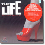 The Life (라이프) O.S.T