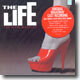 The Life (라이프) O.S.T