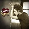 Cabas - Amores Dificiles