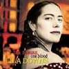 Lila Downs - Una Sangre (One Blood)
