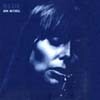 Joni Mitchell - Blue (LP Replica Packaging)