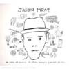 Jason Mraz - We Sing. We Dance. We Steal Things