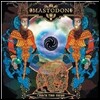 Mastodon (마스토돈) - Crack The Skye