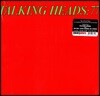 Talking Heads - Talking Heads: 77 [LP]