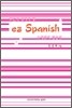 ez Spanish