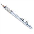 [알앤비]스테들러 staedtler pencil holder/연필 펜슬 홀더 900 25