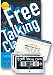 FREE TALKING CLASS