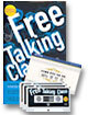 FREE TALKING CLASS