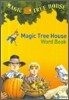 Magic Tree House Word Book (#1-28)