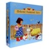 Usborne Farmyard Tales 11종 세트 (Book & CD)