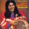 Mercedes Sosa - Cantata Sudamericana (Remastered)