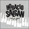 Horacio Salgan - En RCA Victor Volumen 2