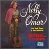 Nelly Omar - Misterio... Y Cancion