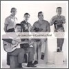 Quinteto Real - De Coleccion