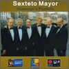 Sexteto Mayor - Homenaje A Piazzolla