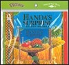 Pictory Set Step 1-21 : Handa's Surprise (Paperback Set)