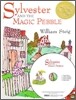 Pictory Set Step 3-19 : Sylvester and the Magic Pebble (Paperback Set)