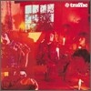 Traffic - Mr. Fantasy