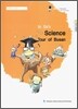Dr.Da's Science Tour of Busan