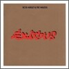 Bob Marley & The Wailers - Exodus (30th Anniversary Edition)