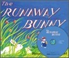 My Little Library Board Book : The Runaway Bunny (Board Book Set)