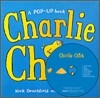 Pictory Set Infant & Toddler 04 : Charlie Chick (Boardbook Set)