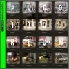 푸디토리움 (Pudditorium) - episode : 이별