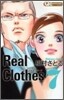 Real Clothes 7