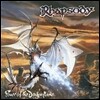 Rhapsody (랩소디) - Power Of The Dragonflame