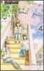 町でうわさの天狗の子 4