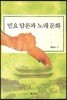 민요 담론과 노래 문화