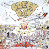 [중고] Green Day / Dookie
